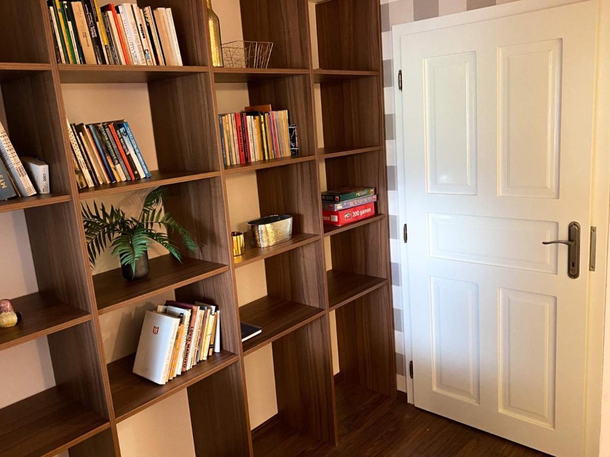 Apartmany U Dvou Smrku Dolní Morava エクステリア 写真
