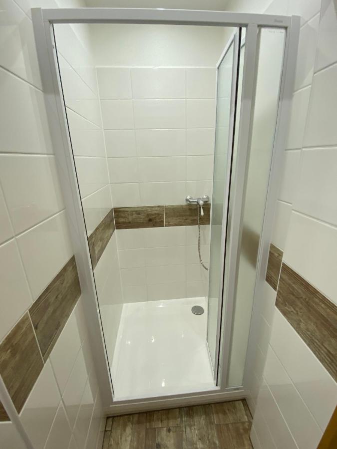 Apartmany U Dvou Smrku Dolní Morava エクステリア 写真