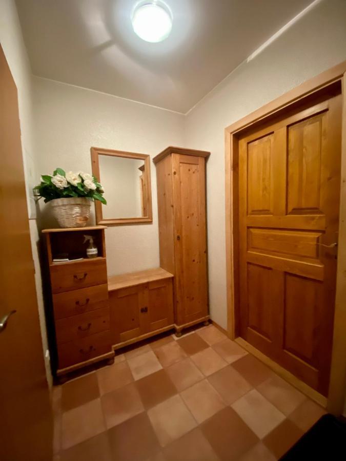 Apartmany U Dvou Smrku Dolní Morava エクステリア 写真