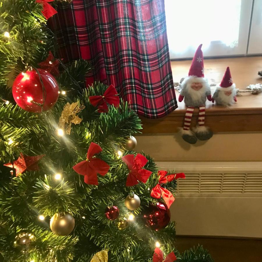 Apartmany U Dvou Smrku Dolní Morava エクステリア 写真
